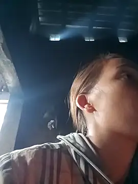 Andrea-688 online show from December 20, 2025, 5:32 am