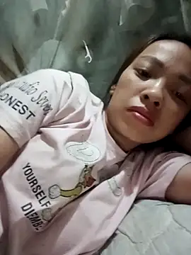 Andrea-688 online show from March 13, 2026, 10:26 pm