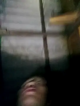 Andrea-688 online show from December 21, 2025, 12:07 pm