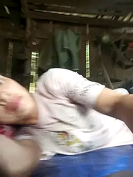 Andrea-688 online show from April 11, 2026, 5:15 am