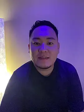 fxckin fxckin online show from December 20, 2025, 2:14 am