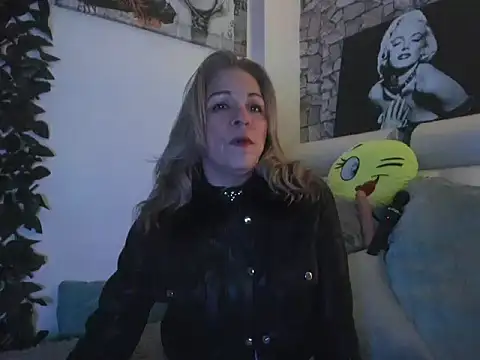 Snapshot of gasper2 chatting on March 4, 2026, 2:30 am gasper2 online show from March 4, 2026, 2:30 am