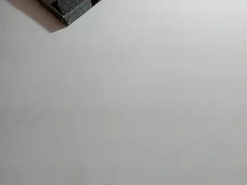 Snapshot of gasper2 chatting on January 19, 2026, 2:26 am gasper2 online show from January 19, 2026, 2:26 am