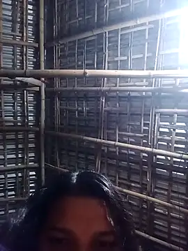 Snapshot of PRIYA_BOBITA chatting on December 16, 2025, 6:12 pm PRIYA BOBITA online show from December 16, 2025, 6:12 pm