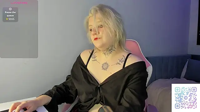 Mystiica online show from January 9, 2026, 7:26 am