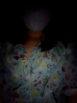 May-Ne online show from December 22, 2025, 10:15 am