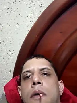 Snapshot of nando_33 chatting on February 10, 2026, 2:32 am nando 33 online show from February 10, 2026, 2:32 am