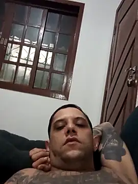 Snapshot of nando_33 chatting on February 4, 2026, 7:03 am nando 33 online show from February 4, 2026, 7:03 am