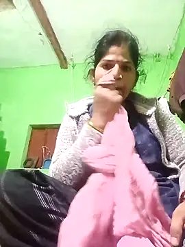 Snapshot of Simakchi_bhabi chatting on December 18, 2025, 6:12 pm Simakchi bhabi online show from December 18, 2025, 6:12 pm