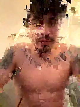 chuyito122 online show from December 15, 2025, 7:47 am