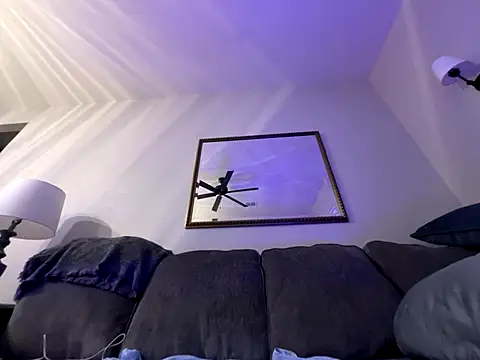 chuyito122 online show from December 19, 2025, 7:33 am