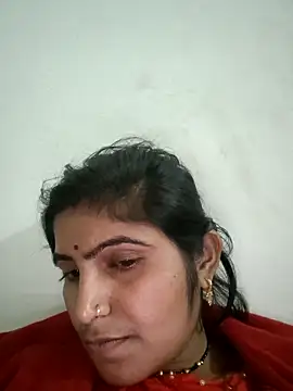 Snapshot of Lucky_hote chatting on December 17, 2025, 2:55 pm Lucky hote online show from December 17, 2025, 2:55 pm