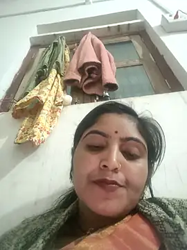 Snapshot of Lucky_hote chatting on December 18, 2025, 3:05 pm Lucky hote online show from December 18, 2025, 3:05 pm