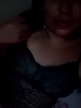 Jimena539 online show from December 19, 2025, 3:25 pm