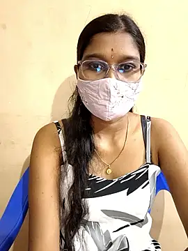 Nithya Nith online show from February 20, 2026, 6:19 am