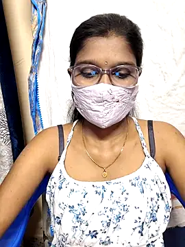 Nithya Nith online show from February 22, 2026, 6:20 pm