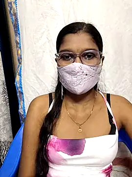 Nithya Nith online show from February 17, 2026, 12:46 pm