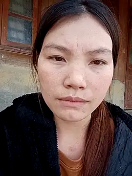 Matilda-8 online show from December 15, 2025, 6:52 am