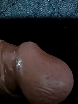 Snapshot of AntonioCeballos1234ad chatting on December 19, 2025, 2:37 am AntonioCeballos1234ad online show from December 19, 2025, 2:37 am