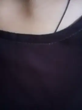 Radhika97A online show from December 19, 2025, 1:24 pm