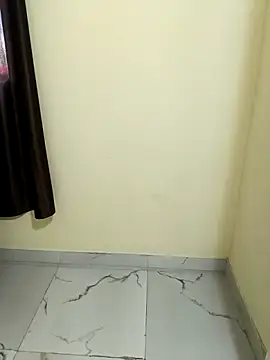 Snapshot of Kavya79 chatting on December 17, 2025, 4:28 am Kavya79 online show from December 17, 2025, 4:28 am