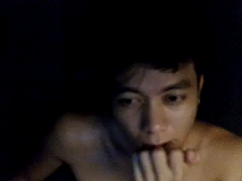 Snapshot of riodickph chatting on May 30, 2026, 12:28 am riodickph online show from May 30, 2026, 12:28 am