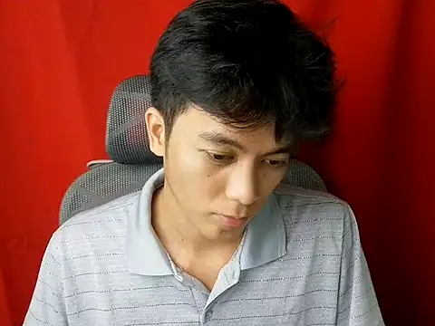 Snapshot of riodickph chatting on May 31, 2026, 6:09 pm riodickph online show from May 31, 2026, 6:09 pm