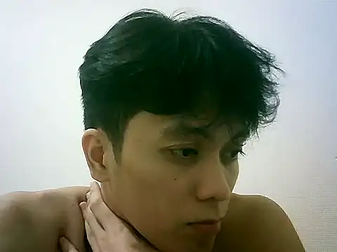 riodickph online show from January 11, 2026, 3:30 pm