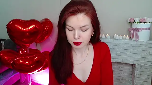 hot neighbor online show from February 12, 2026, 6:35 am