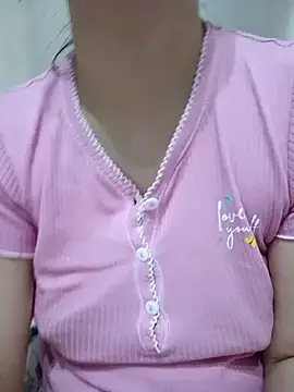 Snapshot of Emilyhomegirl1 chatting on February 22, 2026, 4:52 pm Emilyhomegirl1 online show from February 22, 2026, 4:52 pm