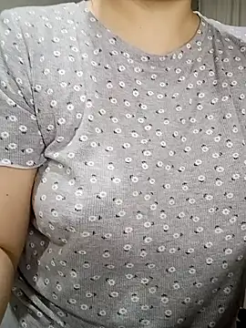 Snapshot of Emilyhomegirl1 chatting on February 27, 2026, 5:13 pm Emilyhomegirl1 online show from February 27, 2026, 5:13 pm