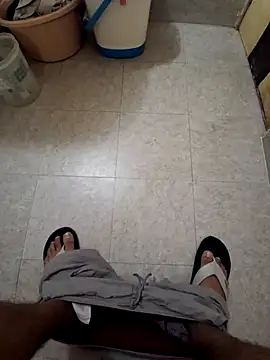 shubhssexybigcock online show from December 19, 2025, 2:48 am