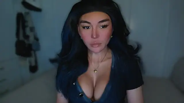 Snapshot of mxshemale_ladyboy chatting on February 26, 2025, 8:28 am mxshemale ladyboy online show from February 26, 2025, 8:28 am