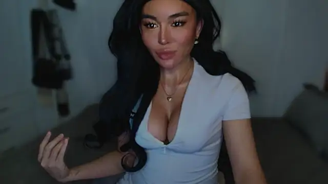 Snapshot of mxshemale_ladyboy chatting on March 8, 2025, 3:06 am mxshemale ladyboy online show from March 8, 2025, 3:06 am