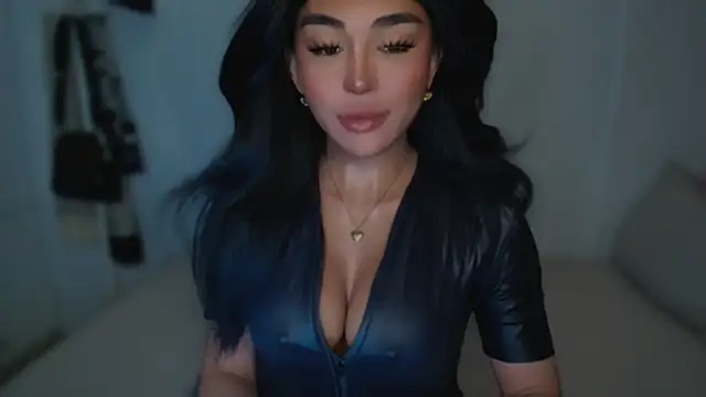 Snapshot of mxshemale_ladyboy chatting on February 17, 2025, 6:39 pm mxshemale ladyboy online show from February 17, 2025, 6:39 pm