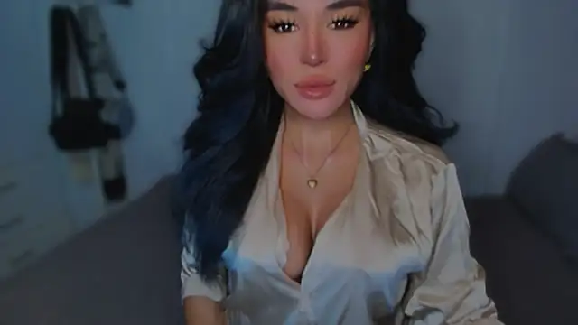 Snapshot of mxshemale_ladyboy chatting on March 14, 2025, 2:31 am mxshemale ladyboy online show from March 14, 2025, 2:31 am