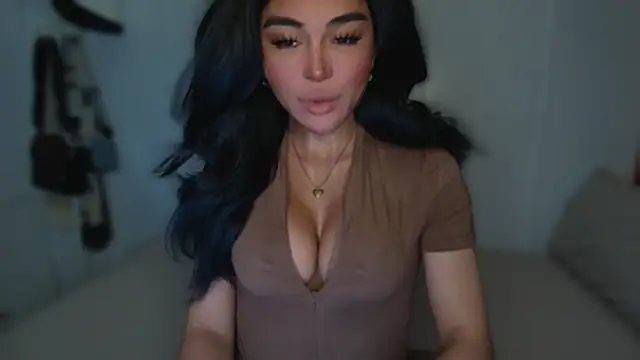Snapshot of mxshemale_ladyboy chatting on February 26, 2025, 1:25 am mxshemale ladyboy online show from February 26, 2025, 1:25 am
