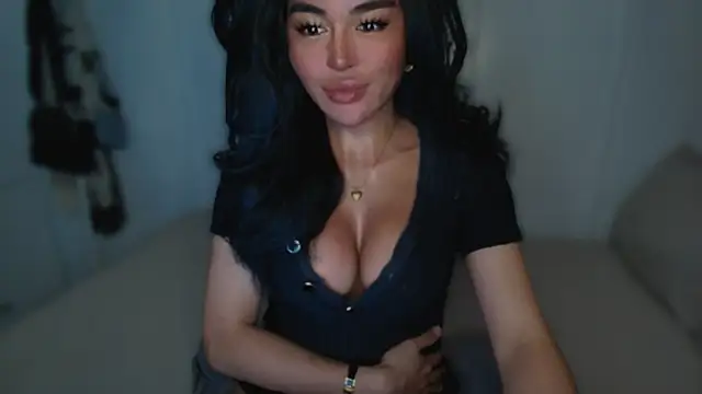 Snapshot of mxshemale_ladyboy chatting on February 27, 2025, 10:53 pm mxshemale ladyboy online show from February 27, 2025, 10:53 pm
