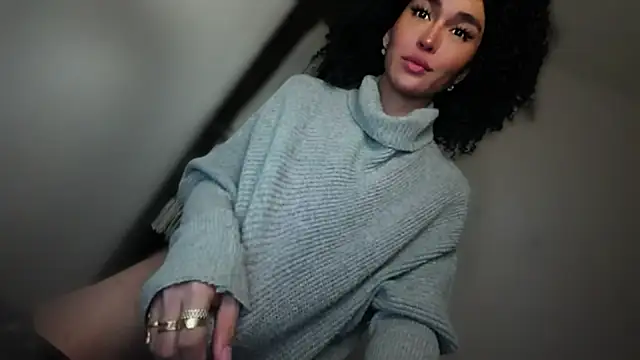 Snapshot of mxshemale_ladyboy chatting on December 5, 2025, 9:01 pm mxshemale ladyboy online show from December 5, 2025, 9:01 pm