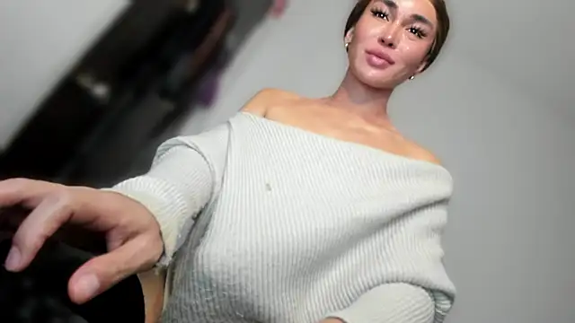 Snapshot of mxshemale_ladyboy chatting on May 15, 2026, 7:23 pm mxshemale ladyboy online show from May 15, 2026, 7:23 pm