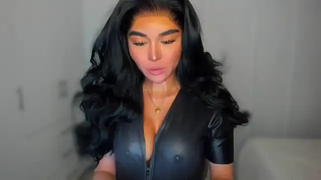 Snapshot of mxshemale_ladyboy chatting on January 20, 2025, 5:59 pm mxshemale ladyboy online show from January 20, 2025, 5:59 pm