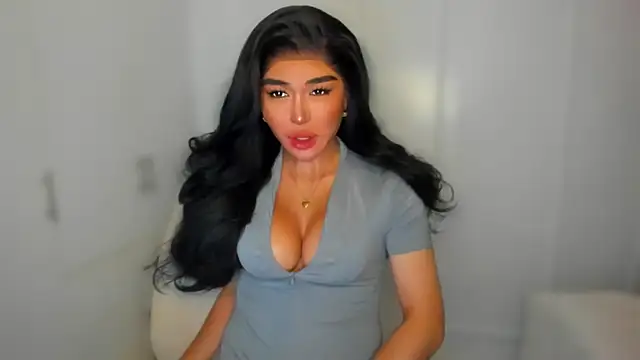 Snapshot of mxshemale_ladyboy chatting on January 22, 2025, 8:49 pm mxshemale ladyboy online show from January 22, 2025, 8:49 pm