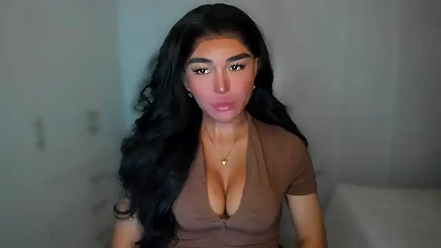 Snapshot of mxshemale_ladyboy chatting on January 17, 2025, 9:39 pm mxshemale ladyboy online show from January 17, 2025, 9:39 pm