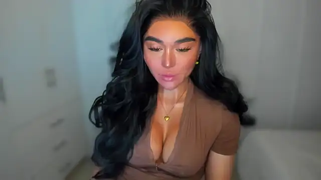 Snapshot of mxshemale_ladyboy chatting on January 21, 2025, 12:15 am mxshemale ladyboy online show from January 21, 2025, 12:15 am