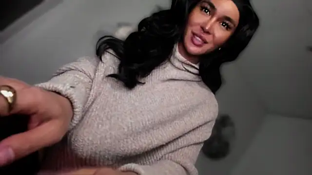 Snapshot of mxshemale_ladyboy chatting on January 7, 2026, 12:59 am mxshemale ladyboy online show from January 7, 2026, 12:59 am