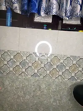 Snapshot of Oh_Priya chatting on February 12, 2026, 5:45 pm Oh Priya online show from February 12, 2026, 5:45 pm