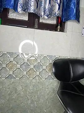 Snapshot of Oh_Priya chatting on February 26, 2026, 5:35 pm Oh Priya online show from February 26, 2026, 5:35 pm