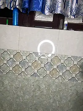 Snapshot of Oh_Priya chatting on February 28, 2026, 4:39 pm Oh Priya online show from February 28, 2026, 4:39 pm