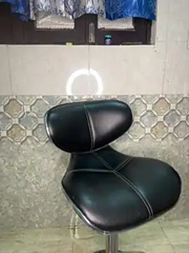 Snapshot of Oh_Priya chatting on January 9, 2026, 5:31 pm Oh Priya online show from January 9, 2026, 5:31 pm