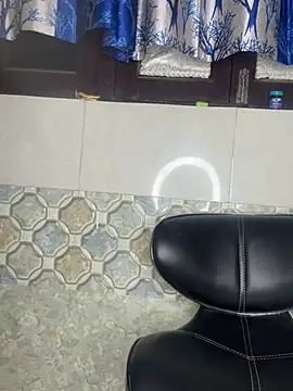 Snapshot of Oh_Priya chatting on January 10, 2026, 5:08 pm Oh Priya online show from January 10, 2026, 5:08 pm